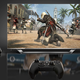 Illustration for article titled Nvidia's Shield Can Now Stream PC Games At 1080p To Your TV